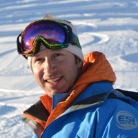 James Lamb