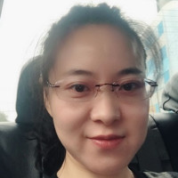 Cindy Wang