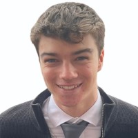 Frazer Shaw