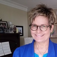 Maryanne Polich