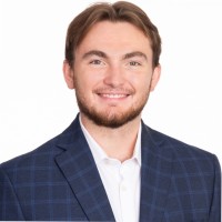 Dawson Ervie