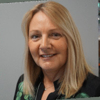 Bettina Edwards