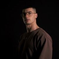 Marco Galiotto