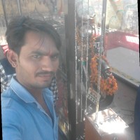 Ruparam Parmar