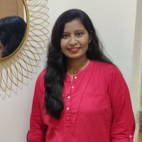 Rohina Philip