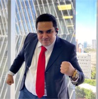 Joe Xavier Castillo III, M.D.