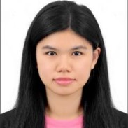 Tan Chia Lei