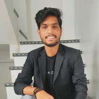 Rajiv Patel
