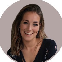 Zoë De Jonge