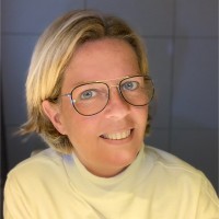 Sandra Blok