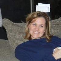 Lisa Spaide