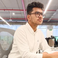 Shivdatta Jadhav