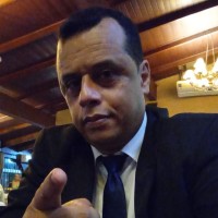 Rodrigo Inácio
