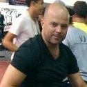 Marcelo Bispo