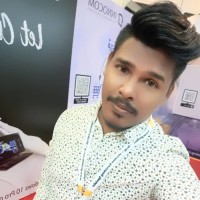 Heman Raj