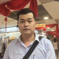 Jeffrey Tan