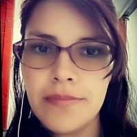 Karen Nathaly Gomez Cardenas