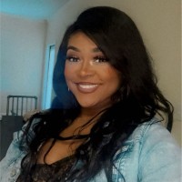 Crystal Davis