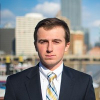 Christopher Jasinski