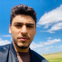 Ali Jbeli