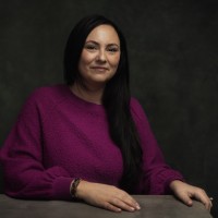 Irina Panizzon