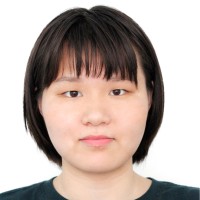 Pei Xu