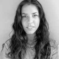 Alessia Gardoni