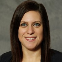 Kayla Nelson