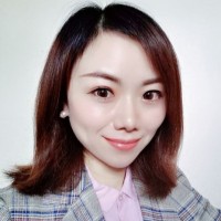 孙声雷