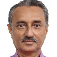 Hamid Vasi