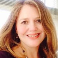 Lesley Searcy, MPPM