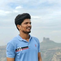 Avadhoot Gujar