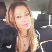Daniela Ranno