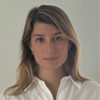 Inès Horeau