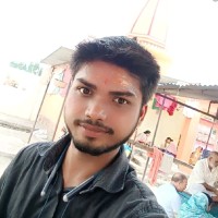 Aakash Sharma