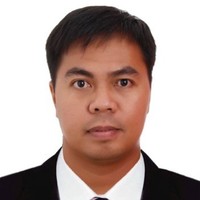 Emmanuel M. Aramay