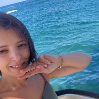 Ilda Cami