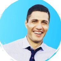 Jorge Estrada