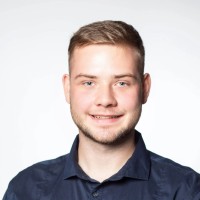 Fabian Hochörtler