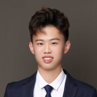 Howard Wong