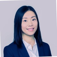 Yanyun Kübler