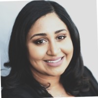 Samata Kamireddy, Md