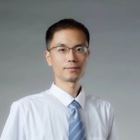 Alvin Xu