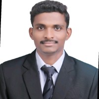 Akash Dudhal
