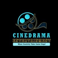 CINEDRAMA ENTERTAINMENT