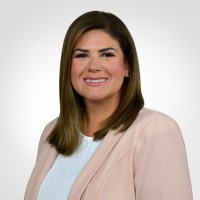 Jennifer Mastalerz