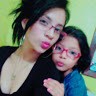 mishell valencia