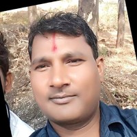 Pramod Azad