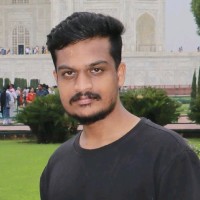 Sreenath Golla