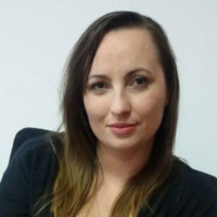 Judit Pongrácz